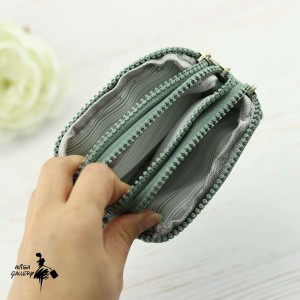 خرید جاکارتی وارداتی کد 159