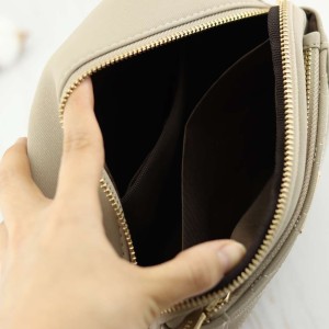 کیف دوشی پرتیزیس کد X5-188