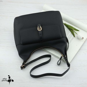 کیف دوشی پرتیزیس کد PRD5-049