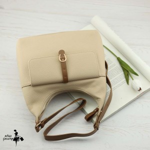 کیف دوشی Prettyzys کد PRD5-049