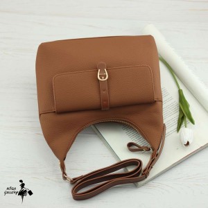 کیف دوشی پرتیزیس کد PRD5-049