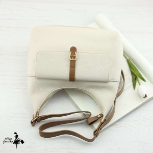 خرید کیف دوشی پرتیز کد PRD5-049