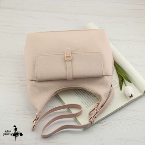 خرید کیف دوشی پرتیز کد PRD5-049