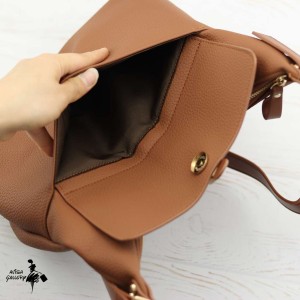 خرید کیف دوشی پرتیزیس کد PRD5-049