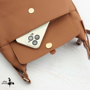 خرید کیف دوشی پرتیزیس کد PRD5-049