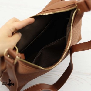 کیف دوشی پرتیزیس کد PRD5-049