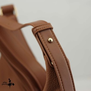 کیف دوشی پرتیزیس کد PRD5-049