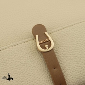 خرید کیف دوشی پرتیزیس کد PRD5-049