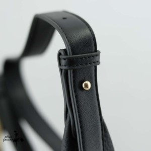 خرید کیف دوشی پرتیز کد PRD5-049