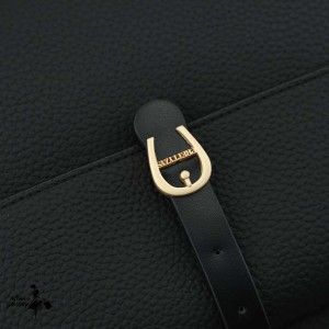 خرید کیف دوشی پرتیزیس کد PRD5-049