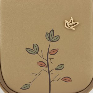 کیف دوشی پرتیزیس کد L112