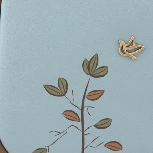 خرید کیف دوشی Prettyzys کد L112