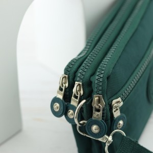 کیف دوشی برزنتی کد 226
