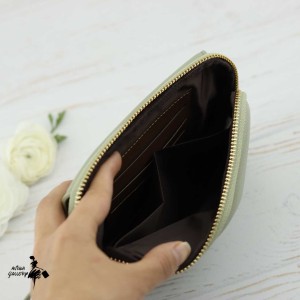 خرید کیف دستی و مدارک پرتیزیس کد PT25-1410L