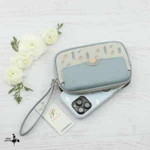 خرید کیف دستی و مدارک پرتیزیس کد PT25-1410L
