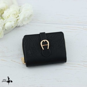 خرید جاکارتی پرتیز کد PT25-1400S