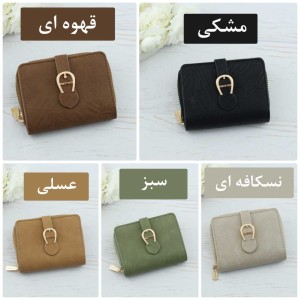خرید جاکارتی پرتیز کد PT25-1400S