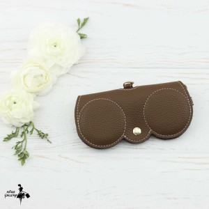 خرید جا عینکی وارداتی کد Y9449