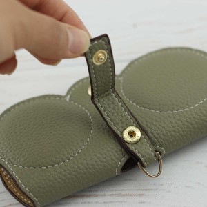 جا عینکی وارداتی کد Y9449