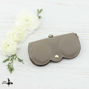 جا عینکی وارداتی کد Y9449