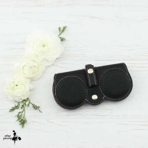 جا عینکی وارداتی کد Y9449