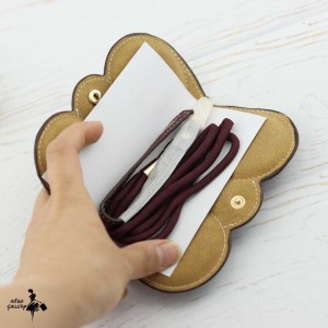 خرید جا عینکی وارداتی کد Y9449