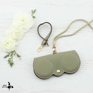 جا عینکی وارداتی کد Y9449