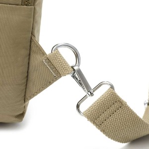خرید کراس بادی برزنتی میندسا  کد 8633