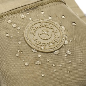 کراس بادی برزنتی میندسا  کد 8633