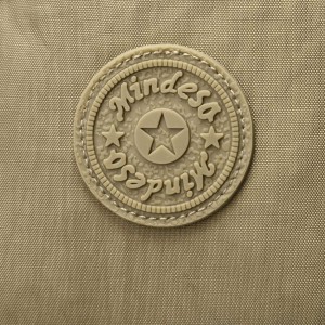 خرید کراس بادی برزنتی میندسا  کد 8633