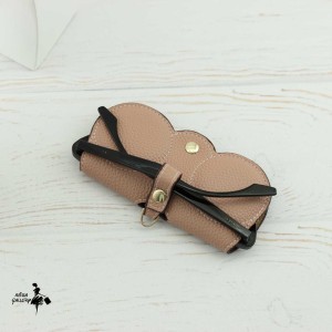 جا عینکی وارداتی کد Y9449