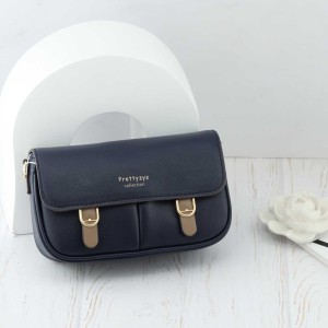 کیف دوشی Prettyzys کد X074
