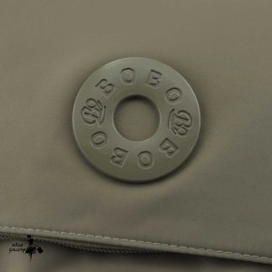کیف دوشی برزنتی BOBO کد 11-9923