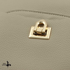 کیف دوشی وارداتی کد 8233