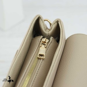 خرید کیف دوشی وارداتی کد 8233