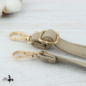 کیف دوشی وارداتی کد 8233
