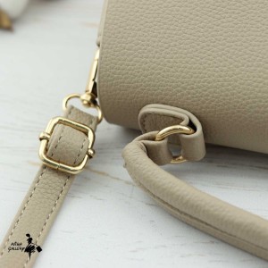 خرید کیف دوشی وارداتی کد 8233