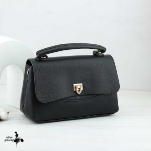 کیف دوشی وارداتی کد 8233