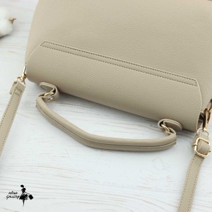 خرید کیف دوشی وارداتی کد 8233