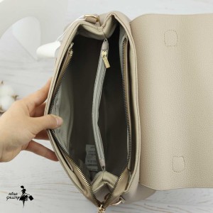 خرید کیف دوشی وارداتی کد 8233
