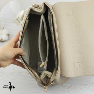 کیف دوشی وارداتی کد 8233