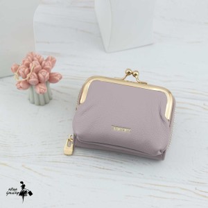 خرید کیف پول تائومیک میک کد Y9258