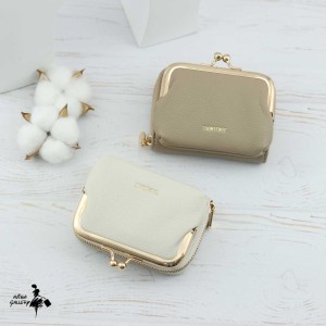 کیف پول تائومیک میک کد Y9258