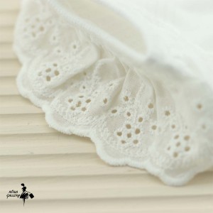 جوراب مچی لب دانتل S9540