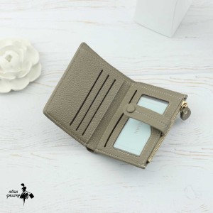 خرید کیف پول وارداتی
