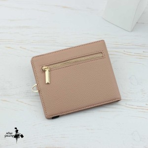 کیف گردنی مدارک تائومیک میک کد Y9312