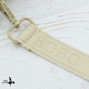 کیف دوشی برزنتی بوبو کد 5612