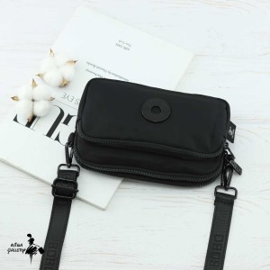 کیف دوشی برزنتی بوبو کد 5612