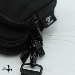 کیف دوشی برزنتی بوبو کد 5612