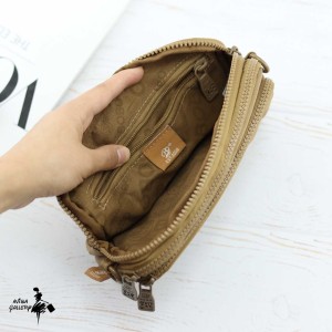کیف دوشی برزنتی بوبو کد 5612
